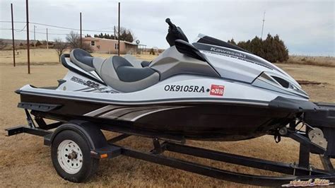 Blue book value on jet skis - 2013 Sea-Doo/BRP Values, Specs and Prices Select a 2013 Sea-Doo/BRP Model A wholly owned subsidiary of Bombardier Recreational Products, Sea-Doo is a Canadian marquee known for their personal watercrafts.